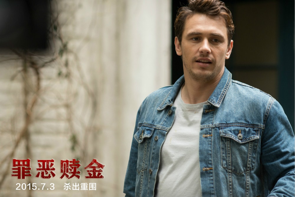 http://www.mshishang.net/pics/default/download/512f03eafb6a0e5352bb649e87fe0a40.jpg