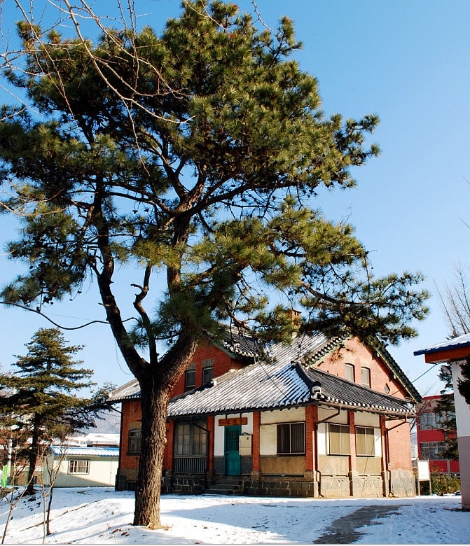 http://www.mshishang.net/pics/default/download/513289ec736619f88d1e28620872c65b.jpg