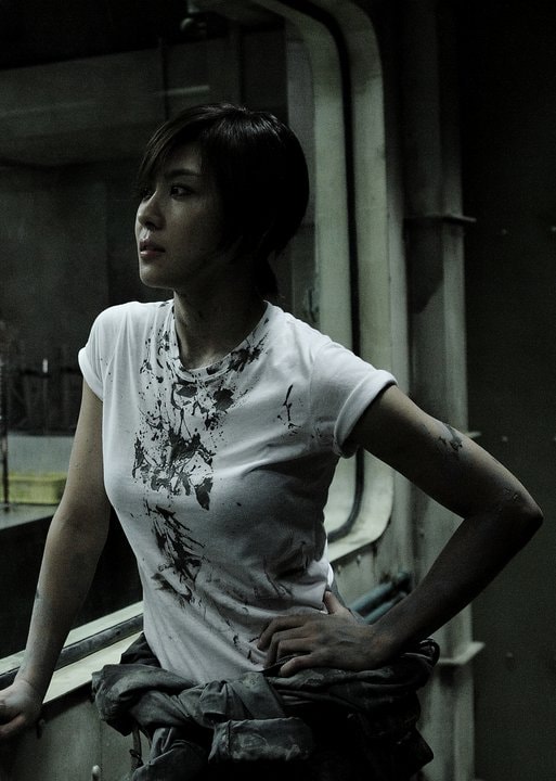 http://www.mshishang.net/pics/default/download/51360b4002fcd1eaf2eb7f65cd538bd4.jpg