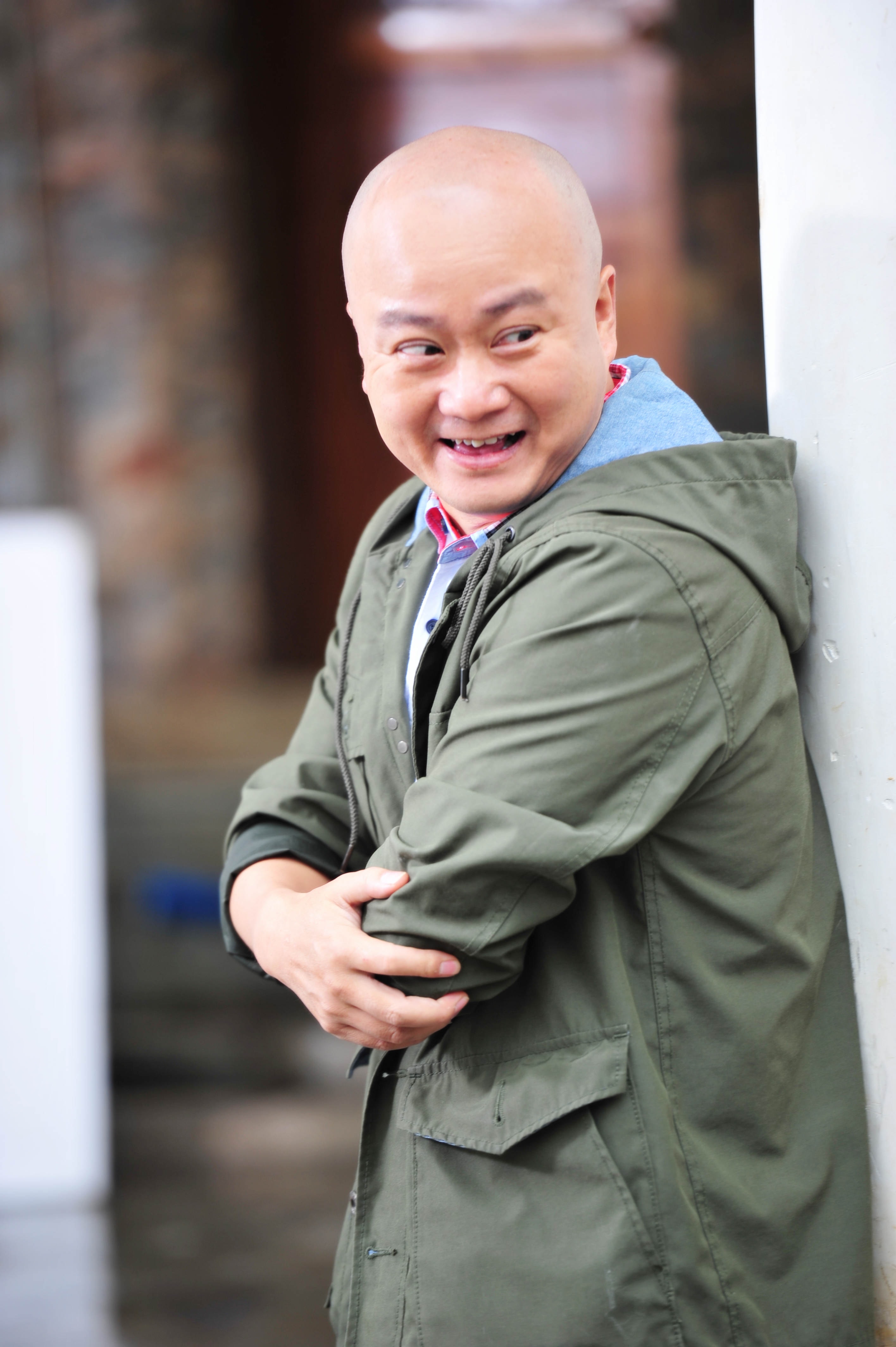 http://www.mshishang.net/pics/default/download/5136add7d4f8df1bc628c359d3369325.jpg