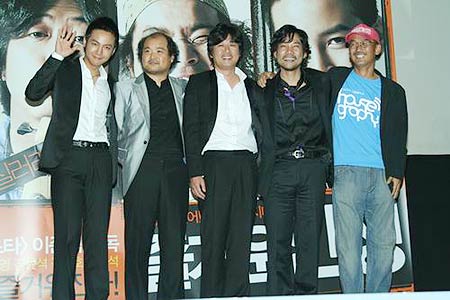 http://www.mshishang.net/pics/default/download/513775984d1ecbe8e459e44e93de2098.jpg