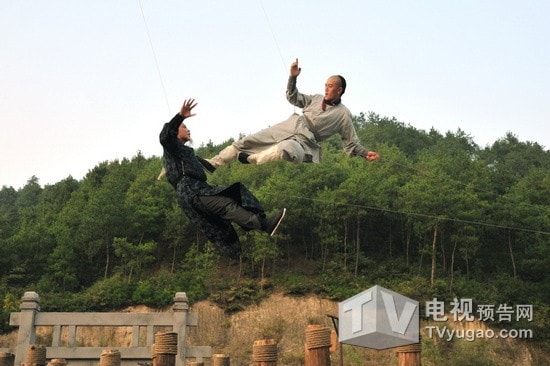 http://www.mshishang.net/pics/default/download/513abf7df6de47f96514255a0bcbab7b.jpg