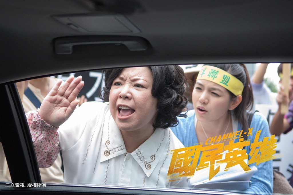 http://www.mshishang.net/pics/default/download/513b8d0e0451e1432b01047e5f8756a5.jpg