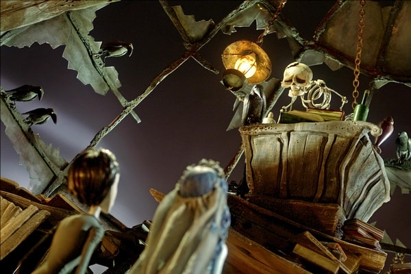 http://www.mshishang.net/pics/default/download/513bc2436644108e5dbc614c2cbc7536.jpg