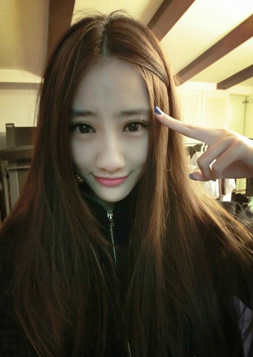 http://www.mshishang.net/pics/default/download/513cc42e0fd6940126ce80afa0226014.jpg