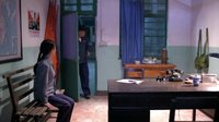 《两个女人的战争》纠正错误反被逼 欣梅母亲吐血身亡