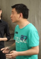齐冰