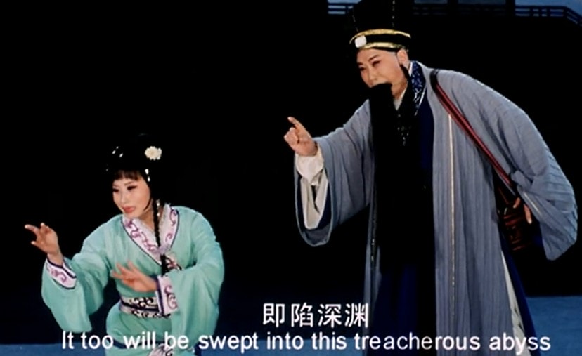 http://www.mshishang.net/pics/default/download/514122ec52c4ac2d3080162767abfe16.jpg