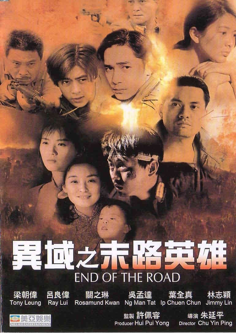http://www.mshishang.net/pics/default/download/514ece7cfab6c1deac4ebd7ef94d9a19.jpg