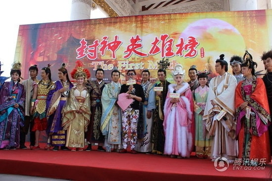 http://www.mshishang.net/pics/default/download/514fd26686e970ca9efd0d555b429f07.jpg