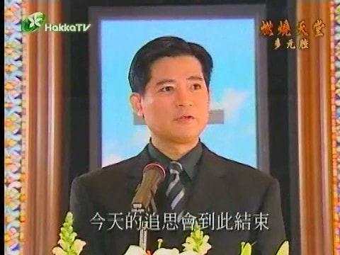 http://www.mshishang.net/pics/default/download/51502dd0049a5e529827089cbff8498b.jpg