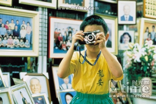 http://www.mshishang.net/pics/default/download/5150789c5656d989394b180769988436.jpg