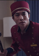 金永敏