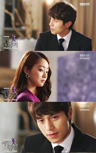 http://www.mshishang.net/pics/default/download/51573146dcf06e38c94e91fd5de7e4b5.jpg