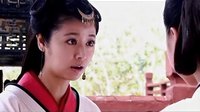 有评有剧 第23期：看《美人心计》打造职场杜拉拉