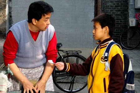 http://www.mshishang.net/pics/default/download/515dd643add03c50a74d7bec10ab9bd9.jpg