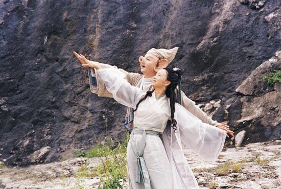 http://www.mshishang.net/pics/default/download/516010436a90f233c5696c53c3e1f2a7.jpg