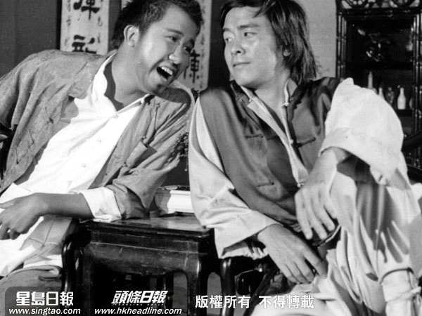 http://www.mshishang.net/pics/default/download/5161513ceaccf3416156a4287913477b.jpg