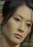 李丽珍