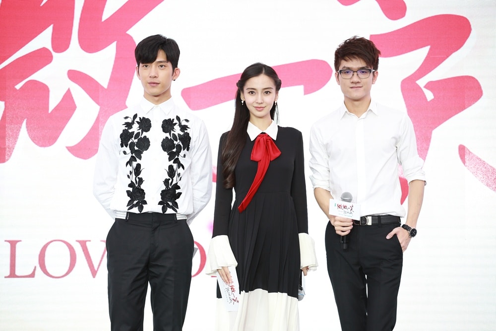 http://www.mshishang.net/pics/default/download/5169bf5ed801e67835ba54d653c0258e.jpg