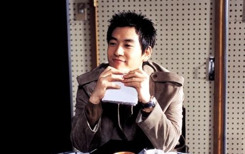 http://www.mshishang.net/pics/default/download/516e21103850e476ce81b95517395d54.jpg