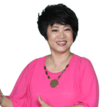 宋致红 