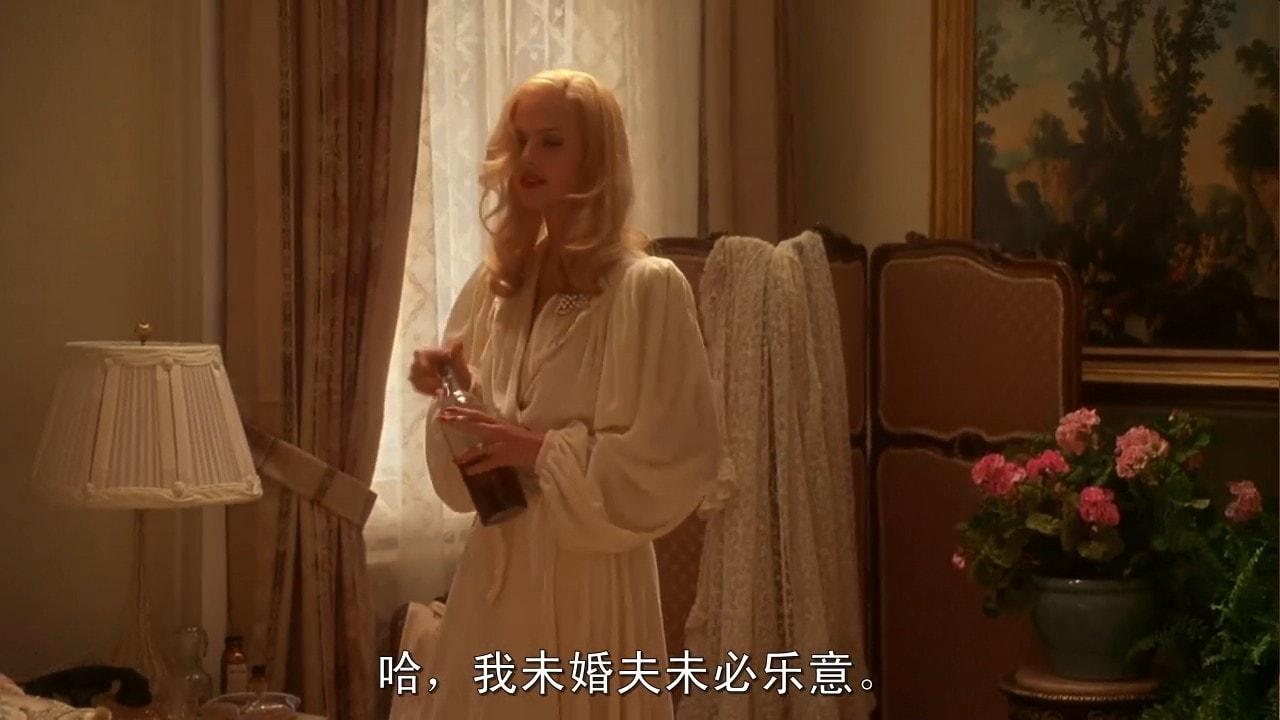 http://www.mshishang.net/pics/default/download/51721ea08fd631cb94e02d0cf495718f.jpg
