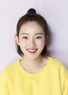刘苗