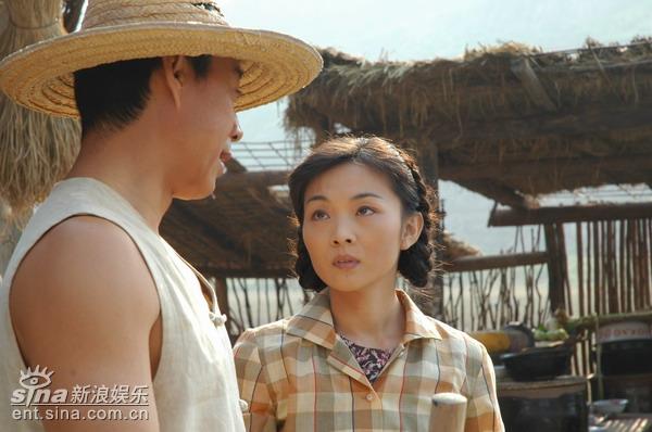 http://www.mshishang.net/pics/default/download/517325cc1fd83134b27b8e01d0183ced.jpg