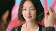 先行版预告片