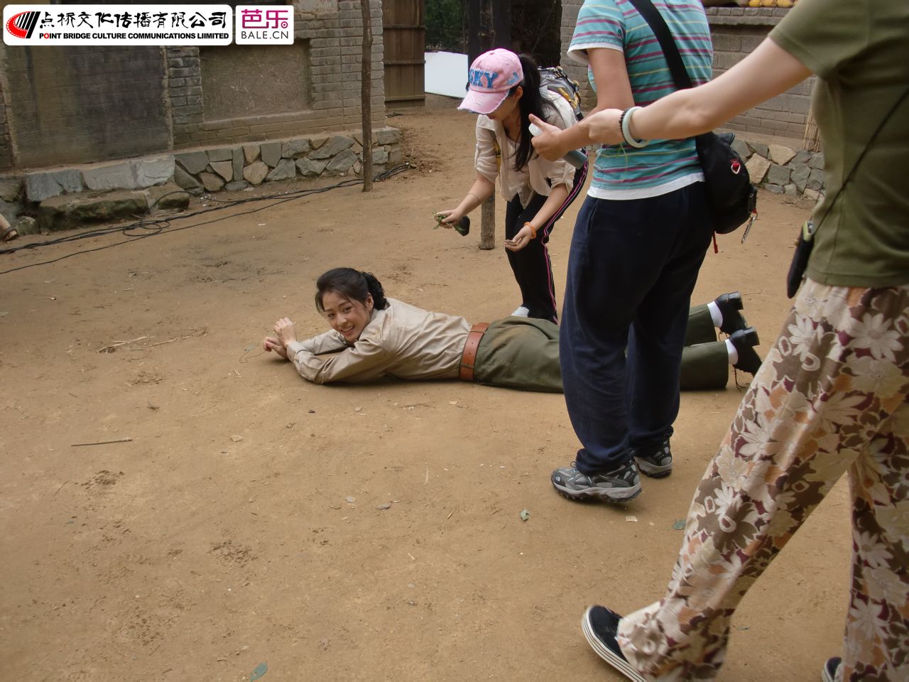 http://www.mshishang.net/pics/default/download/5178c18eafcda6091b4532852833885b.jpg