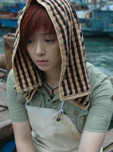 http://www.mshishang.net/pics/default/download/51807edf927863bbf3854ac45a135afc.jpg