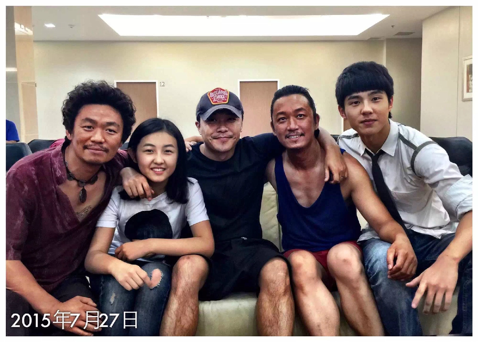 http://www.mshishang.net/pics/default/download/518547ecf6dedb748dd3f79270e940f7.jpg