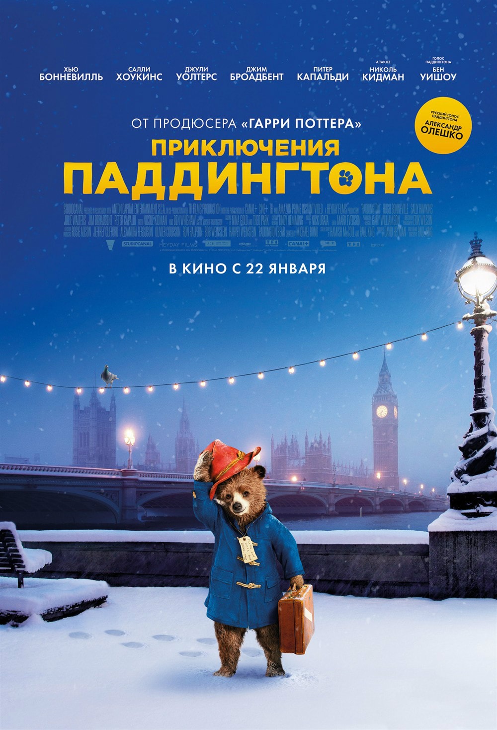 http://www.mshishang.net/pics/default/download/518728715b352fef37292932f487140f.jpg