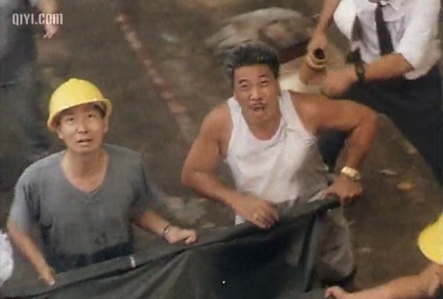 http://www.mshishang.net/pics/default/download/5189e985ff4f324e15002569acddc1ee.jpg