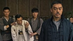 先行版预告片1