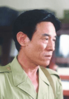 杜志国