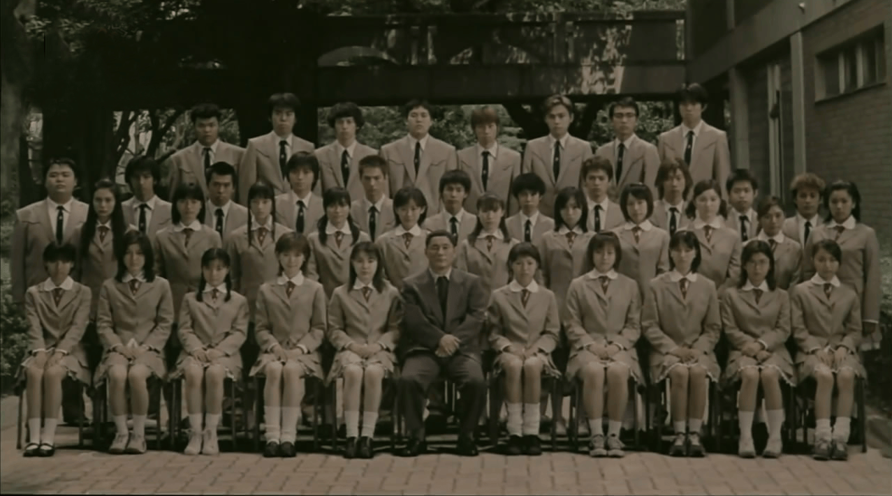 http://www.mshishang.net/pics/default/download/5192ea49467564173657c5331da51597.jpg