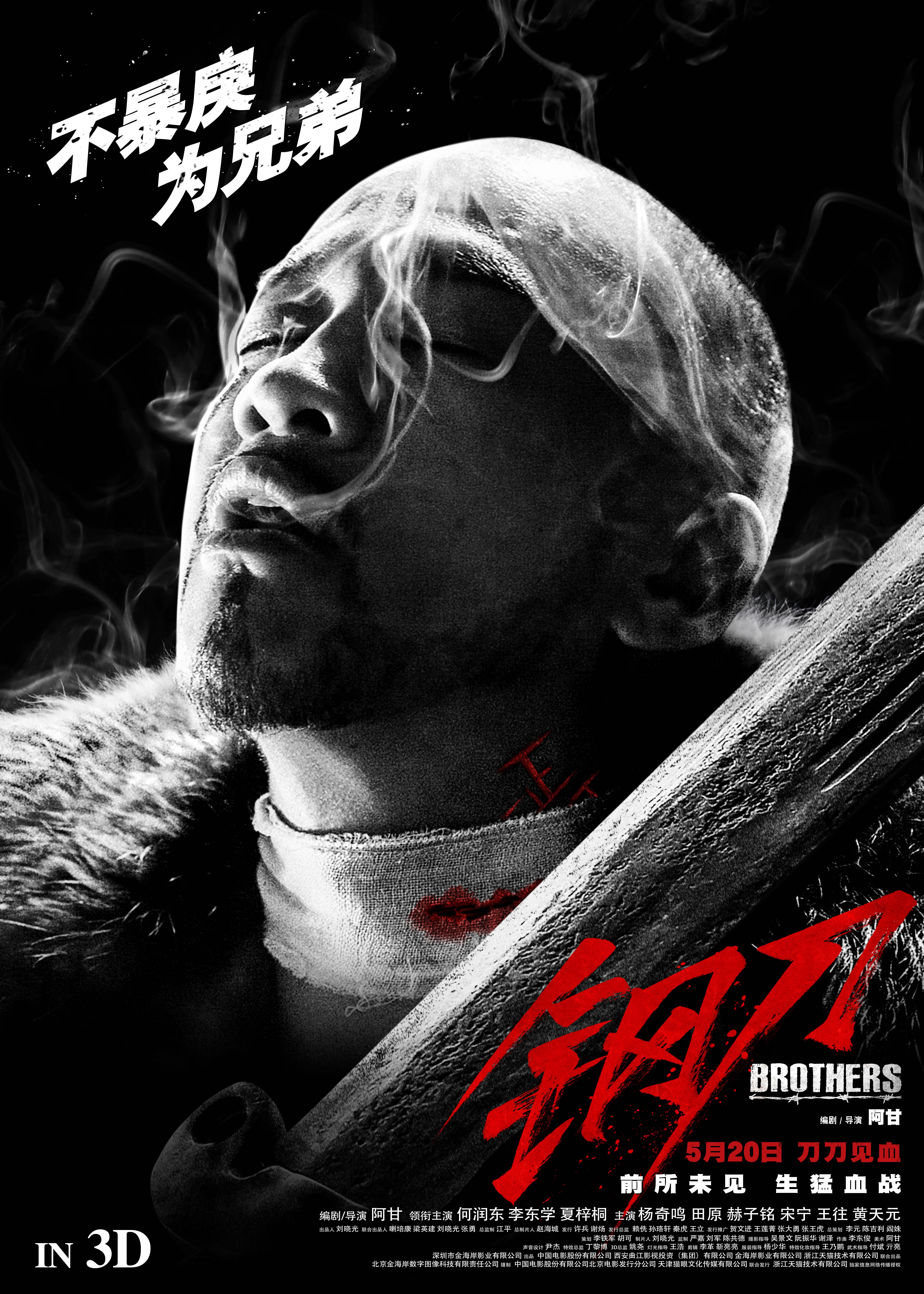 http://www.mshishang.net/pics/default/download/51966d85651d956121ad1f515deeed6b.jpg