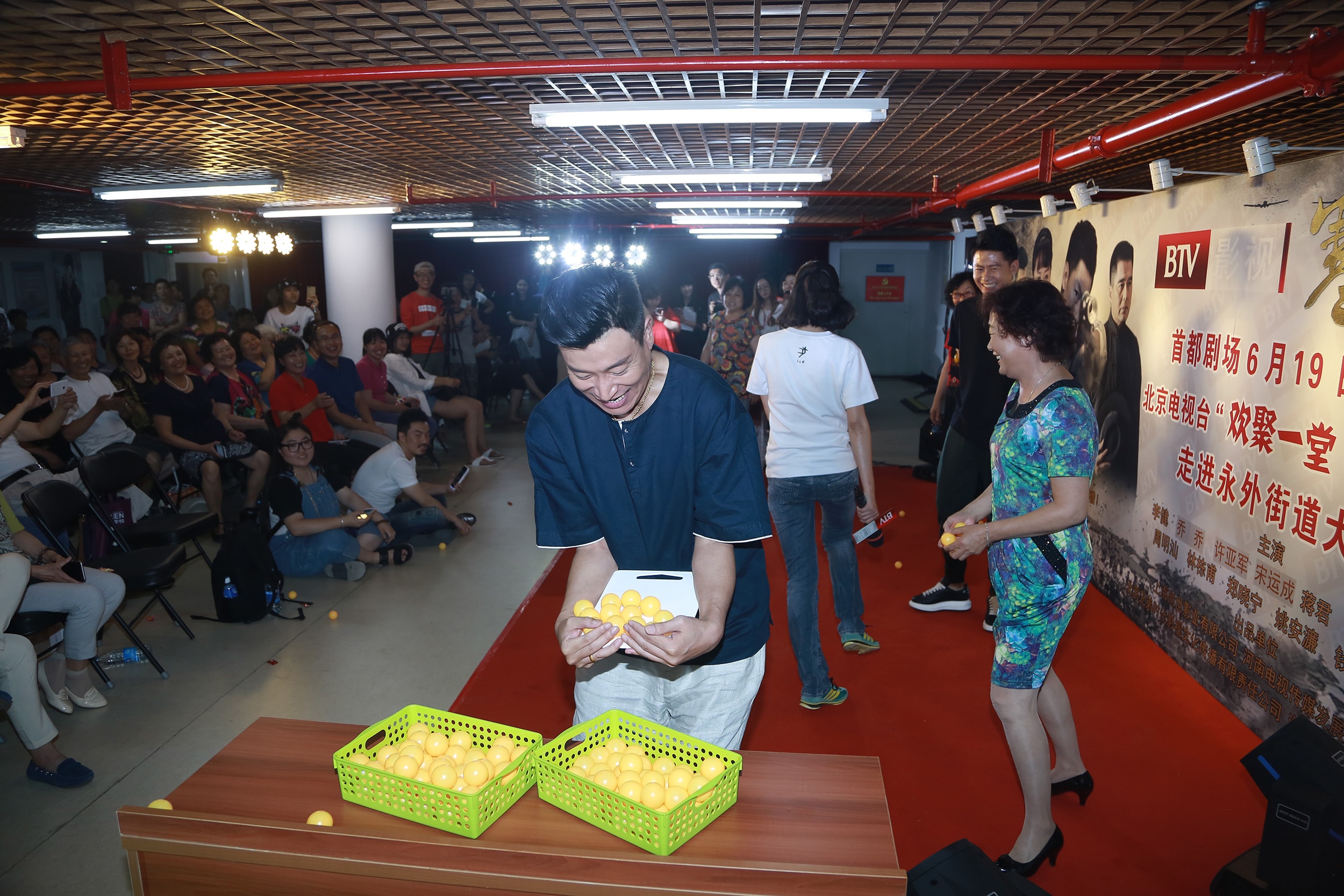 http://www.mshishang.net/pics/default/download/5197fcb620ec791aad985785d6e44017.jpg