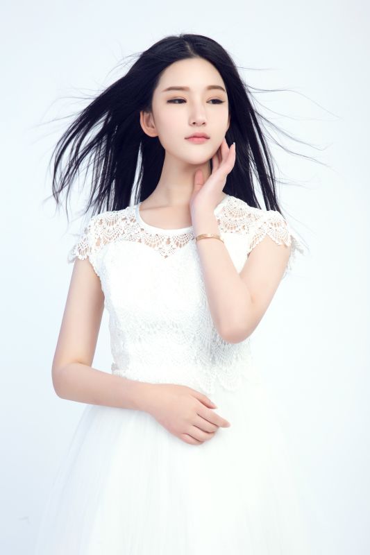 http://www.mshishang.net/pics/default/download/519b1da1e1f153d61961dcb3b61d9ef3.jpg