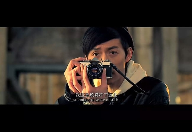 http://www.mshishang.net/pics/default/download/519c3b00425861509b242d7545b6bf98.jpg