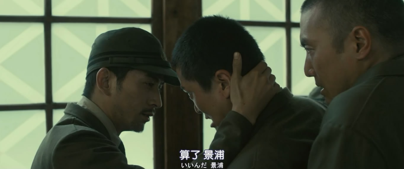 http://www.mshishang.net/pics/default/download/519d88e942594773c825a6e924f8bebb.jpg