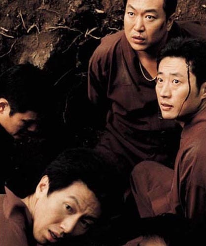 http://www.mshishang.net/pics/default/download/519df53fbc6cb4a471d86c42df8cf9bf.jpg