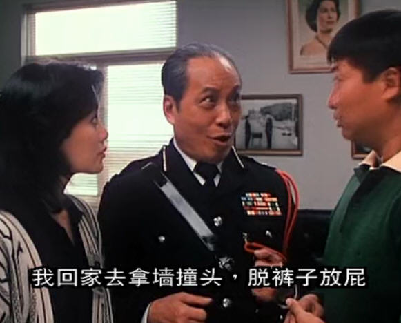 http://www.mshishang.net/pics/default/download/51a1a2240750dac0fa1bda1b16d9a42b.jpg