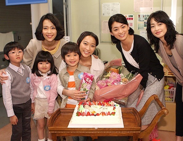 http://www.mshishang.net/pics/default/download/51a41ca2e5a012d86a2e81e6f67bd088.jpg