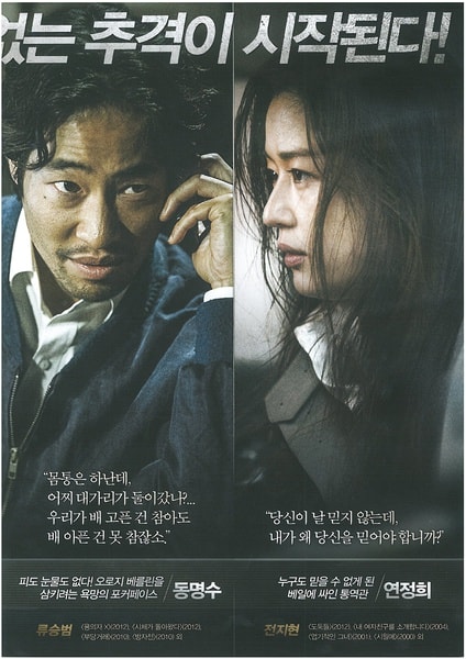 http://www.mshishang.net/pics/default/download/51a69caf2b15d705f29ed7d7e5325af0.jpg