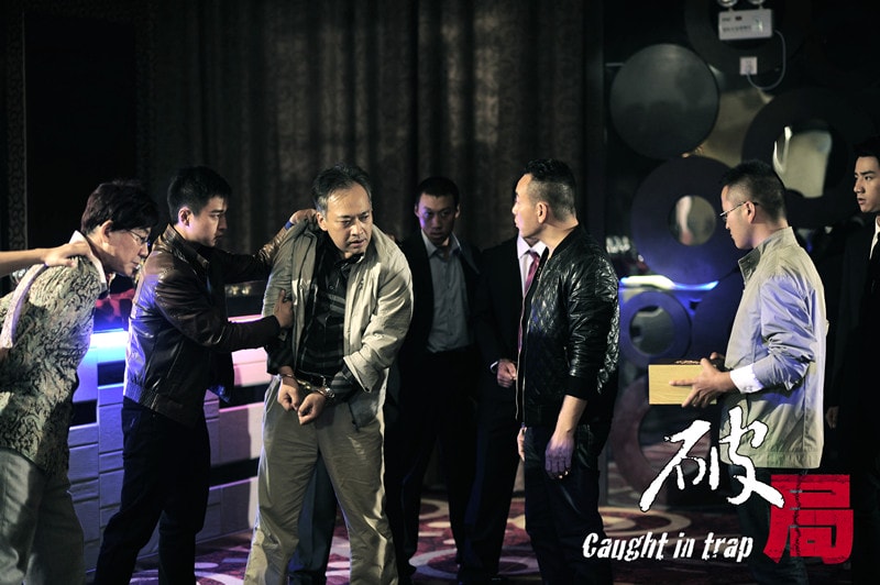 http://www.mshishang.net/pics/default/download/51a6fa6ad5c890f0c39448093b9ddf06.jpg
