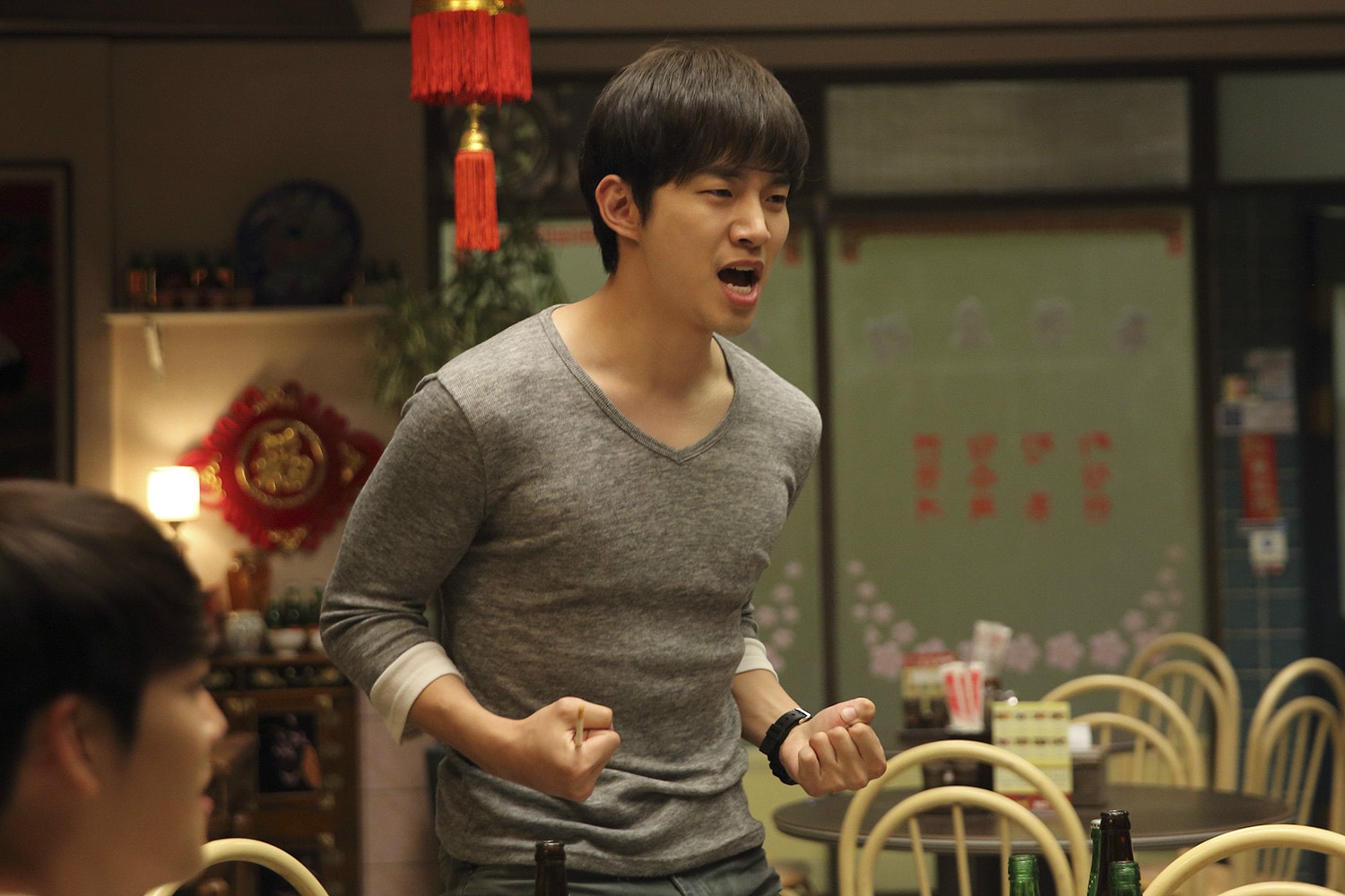 http://www.mshishang.net/pics/default/download/51a71fa68736f3e29b3cf56620972315.jpg