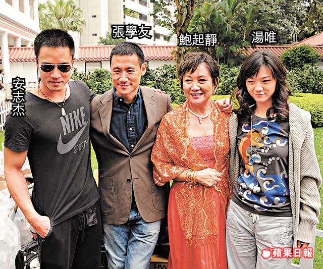 http://www.mshishang.net/pics/default/download/51a84073794c715faa02a5c6d6b473f2.jpg